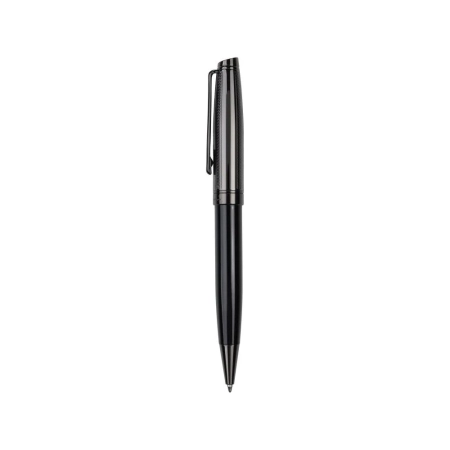 Długopis metalowy ESPACE Pierre Cardin B0140700IP303