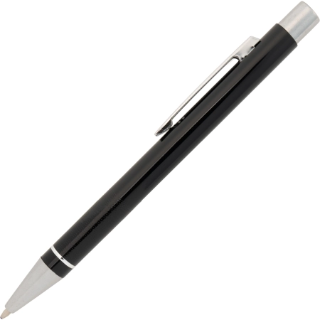 Długopis metalowy półżelowy ALMEIRA | EG-374103