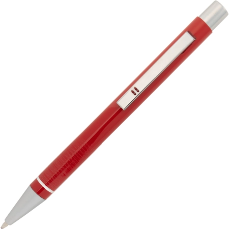 Długopis metalowy półżelowy ALMEIRA | EG-374105