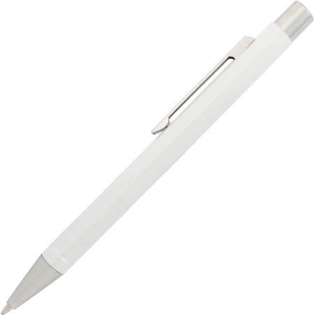 Długopis metalowy półżelowy ALMEIRA | EG-374106
