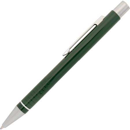 Długopis metalowy półżelowy ALMEIRA | EG-374109