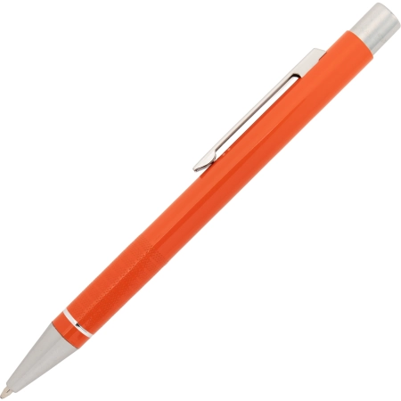 Długopis metalowy półżelowy ALMEIRA | EG-374110