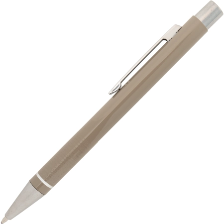 Długopis metalowy półżelowy ALMEIRA | EG-374177