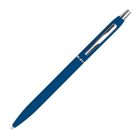 Długopis metalowy soft touch CONCETTA | MC-1174704