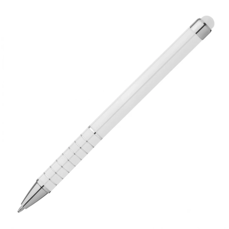 Długopis metalowy touch pen SEBASTIAN | MC-1041806