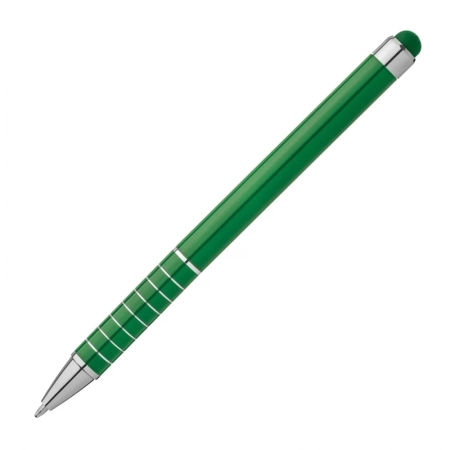 Długopis metalowy touch pen SEBASTIAN | MC-1041809