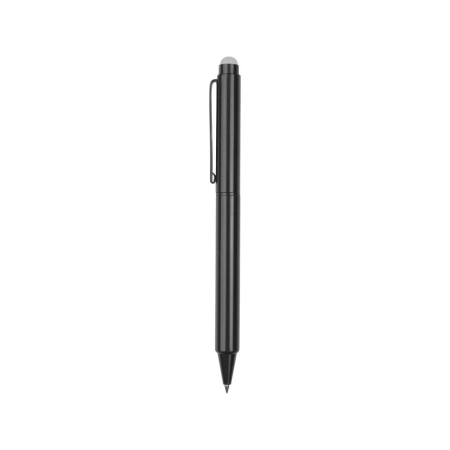 Długopis metalowy touch pen ADELINE Pierre Cardin | MC-B0140500IP303