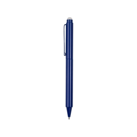 Długopis metalowy touch pen ALAIN Pierre Cardin | EG-B0140501IP304