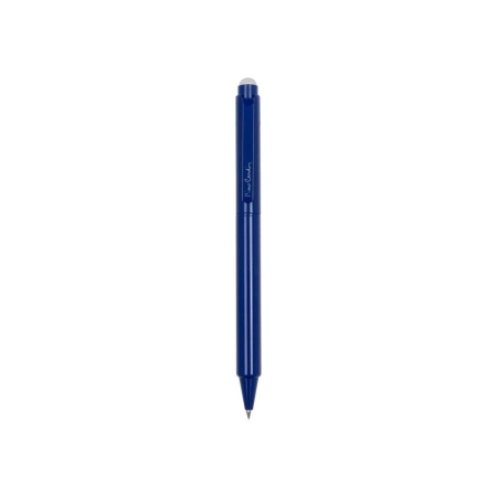 Długopis metalowy touch pen ALAIN Pierre Cardin B0140501IP304