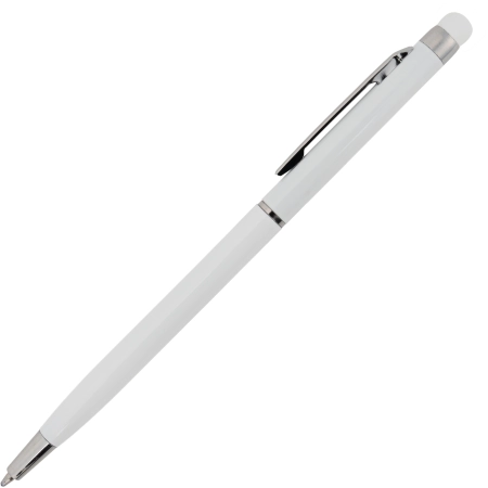 Długopis metalowy touch pen NEW ORLEANS | EG-337806