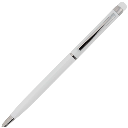 Długopis metalowy touch pen NEW ORLEANS | EG-337806