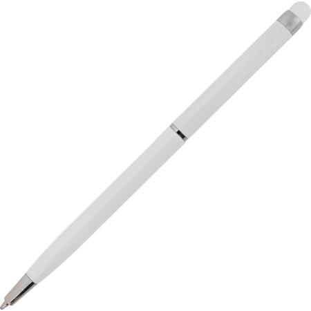 Długopis metalowy touch pen NEW ORLEANS | EG-337806