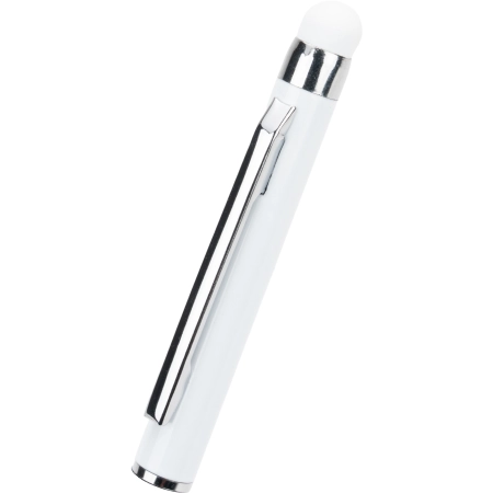 Długopis metalowy touch pen NEW ORLEANS | EG-337806