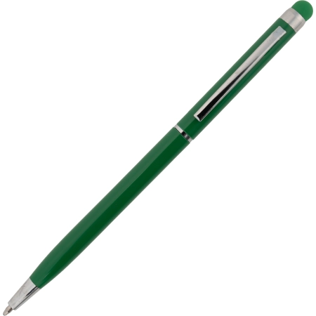 Długopis metalowy touch pen NEW ORLEANS | EG-337809