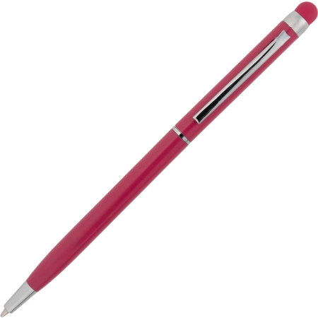 Długopis metalowy touch pen NEW ORLEANS | EG-337811
