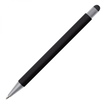Długopis metalowy touch pen SALT LAKE CITY | EG-093403