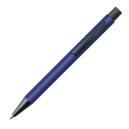 Długopis plastikowy MIKOLAJ | MC-1094504