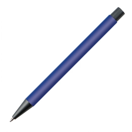 Długopis plastikowy MIKOLAJ | MC-1094504
