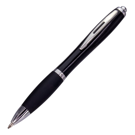 Długopis plastikowy MELISSA 1168203