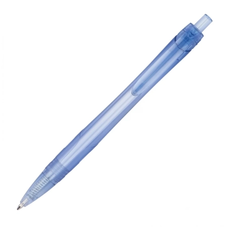 Długopis plastikowy RPET WIKTORIA | MC-1255724