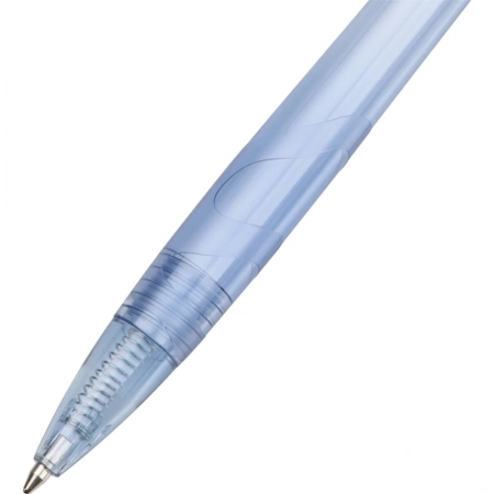 Długopis plastikowy RPET WIKTORIA | MC-1255724
