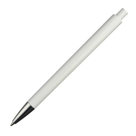 Długopis plastikowy DEAN | MC-1353705