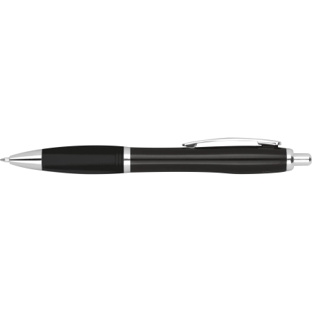 Długopis plastikowy LIMA | EG-374903