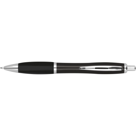 Długopis plastikowy LIMA | EG-374903