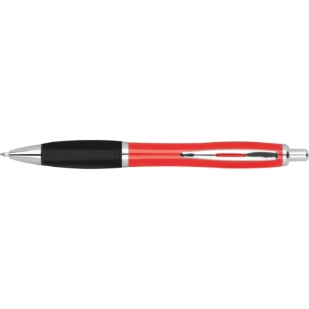 Długopis plastikowy LIMA | EG-374905