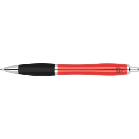 Długopis plastikowy LIMA | EG-374905