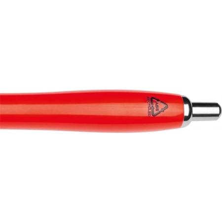 Długopis plastikowy LIMA | EG-374905