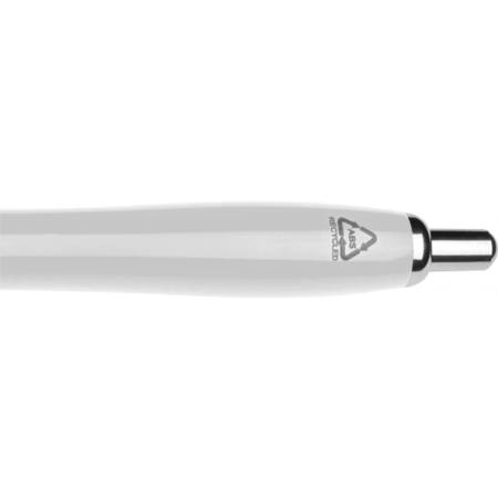 Długopis plastikowy LIMA | EG-374906