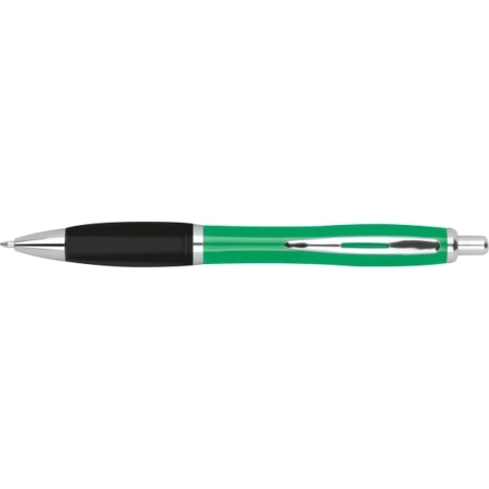 Długopis plastikowy LIMA | EG-374909