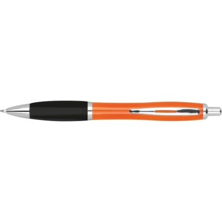 Długopis plastikowy LIMA | EG-374910