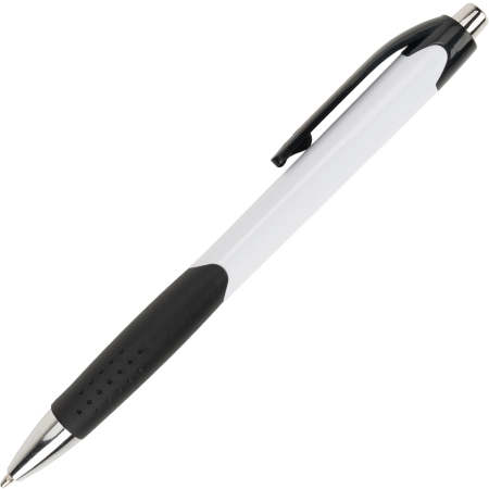 Długopis plastikowy MAO | EG-789903