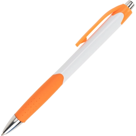 Długopis plastikowy MAO | EG-789910