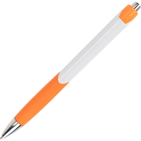 Długopis plastikowy MAO | EG-789910