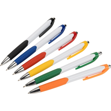 Długopis plastikowy MAO | EG-789910