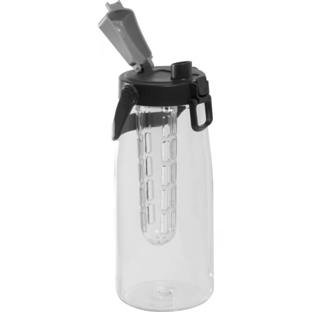 Dzbanek z tritanu CROTONE 2,5l | EG-081477