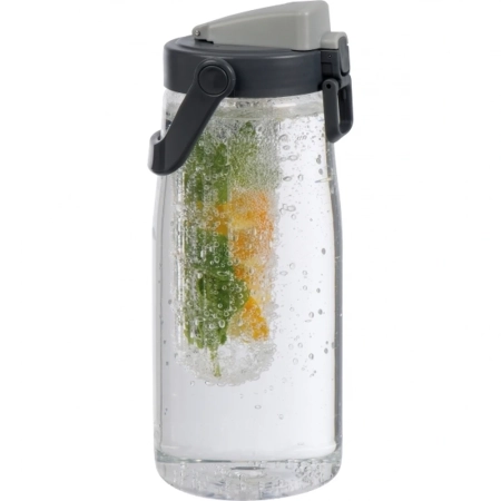 Dzbanek z tritanu CROTONE 2,5l | EG-081477