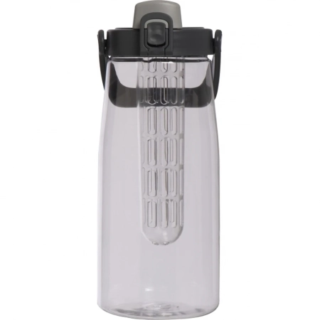 Dzbanek z tritanu CROTONE 2,5l | EG-081477