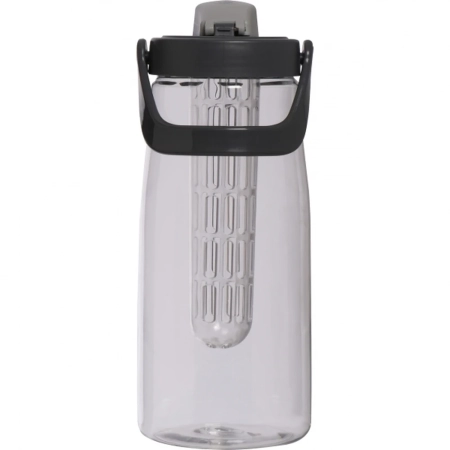 Dzbanek z tritanu CROTONE 2,5l | EG-081477