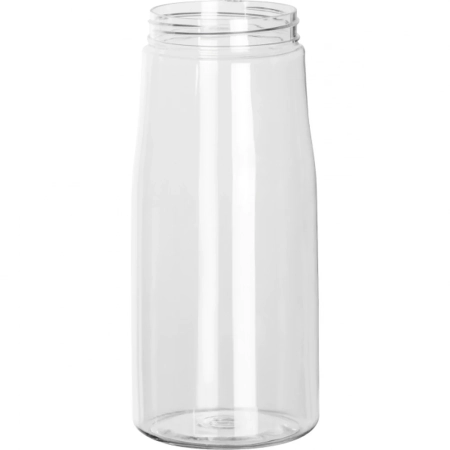 Dzbanek z tritanu CROTONE 2,5l | EG-081477