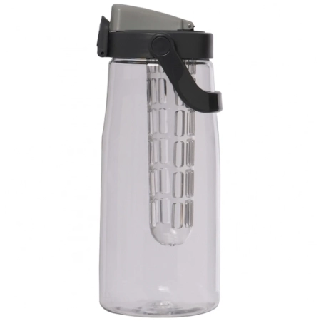 Dzbanek z tritanu CROTONE 2,5l 081477
