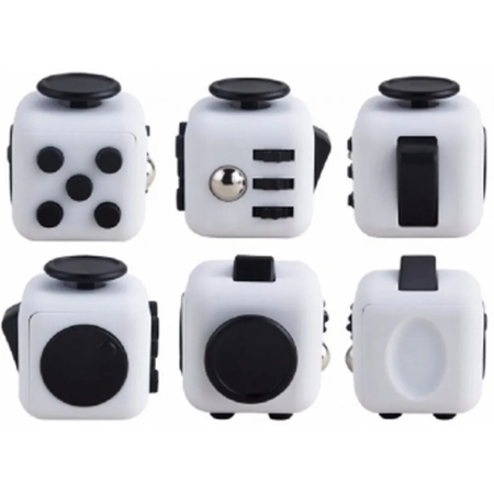 Fidget Cube | EG-EG027800