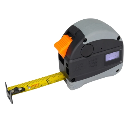 Miarka laserowa | MC-EG0589503