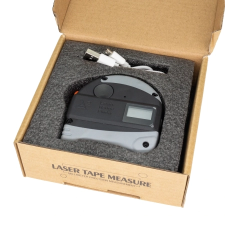 Miarka laserowa | MC-EG0589503