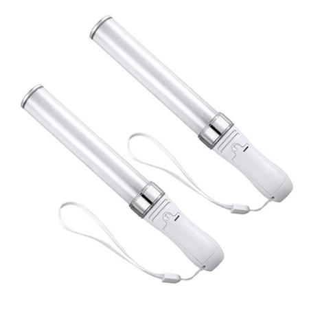 Glow Stick LED, R-025 | EG-EG0589606