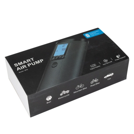 Pompka elektryczna | MC-EG0589703
