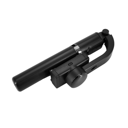 Gimbal | EG-EG0590007